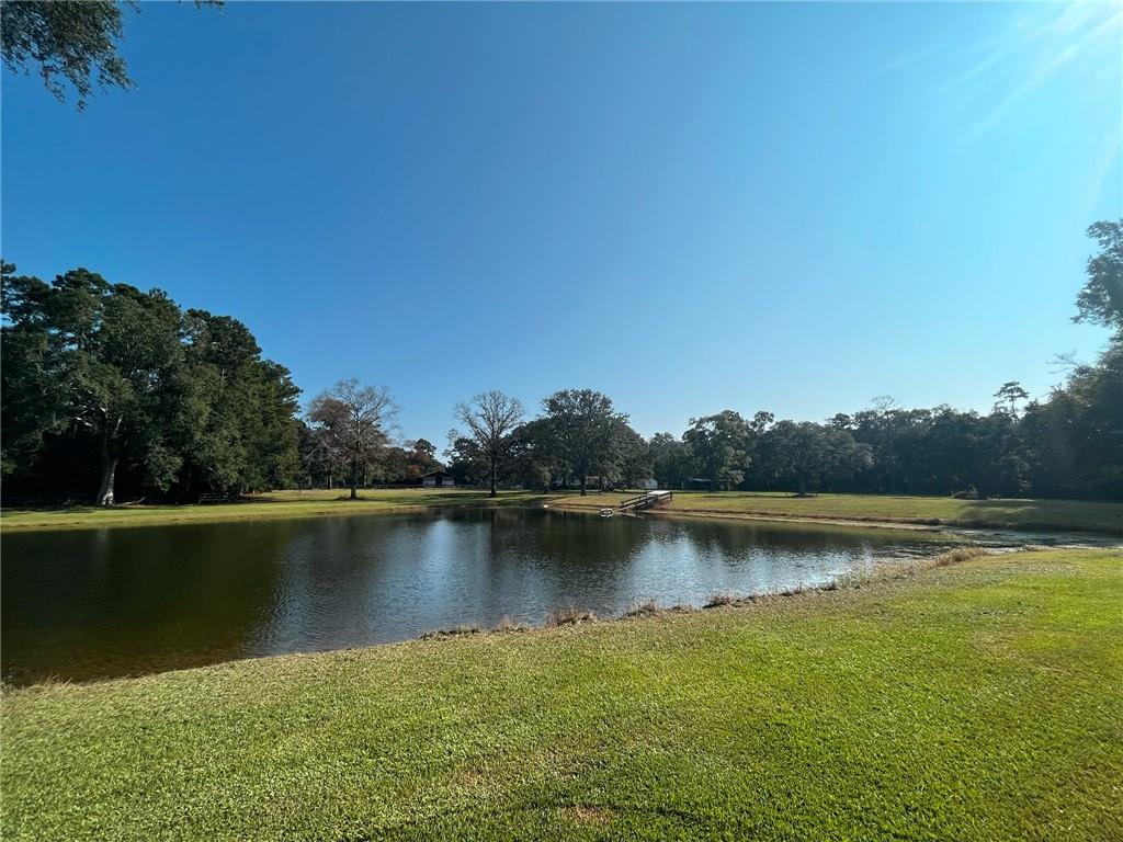 475 DEERFIELD Road