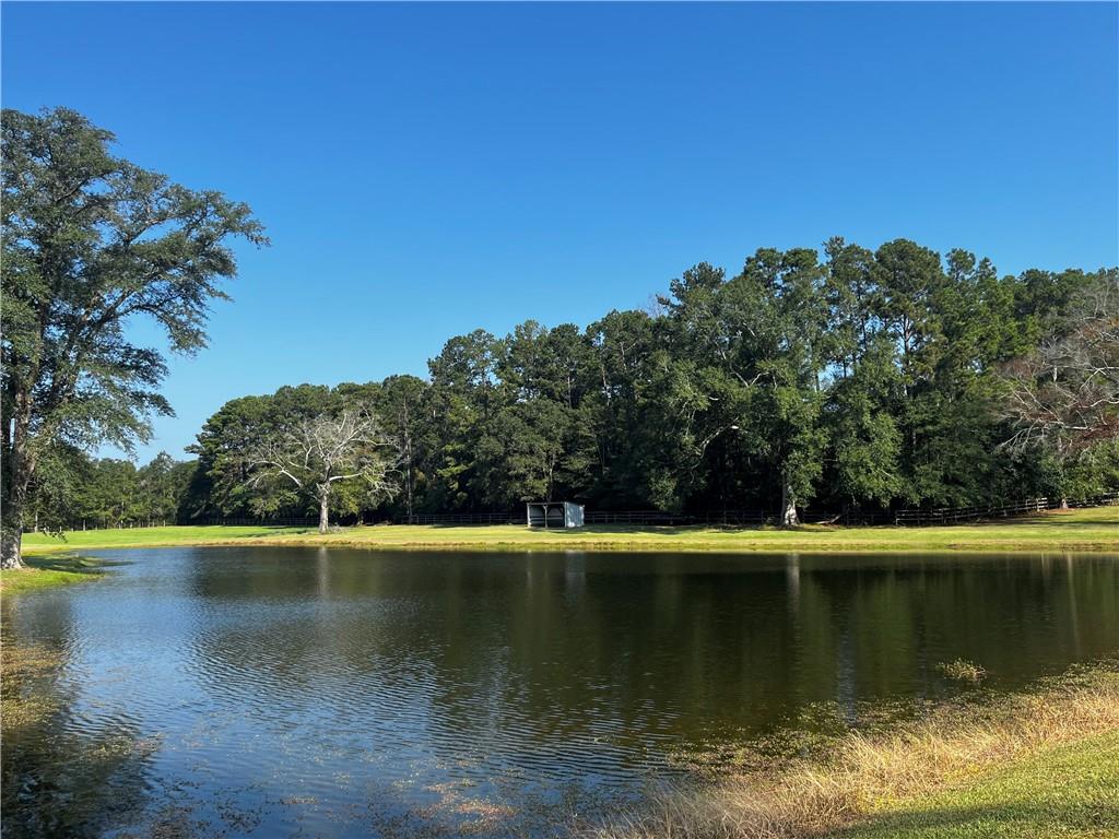 475 DEERFIELD Road