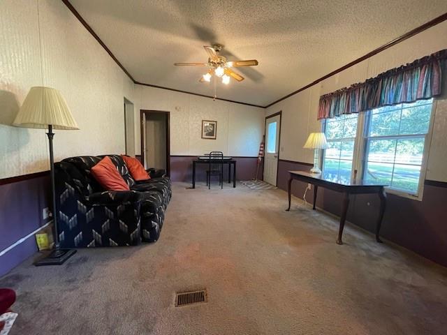 475 DEERFIELD Road