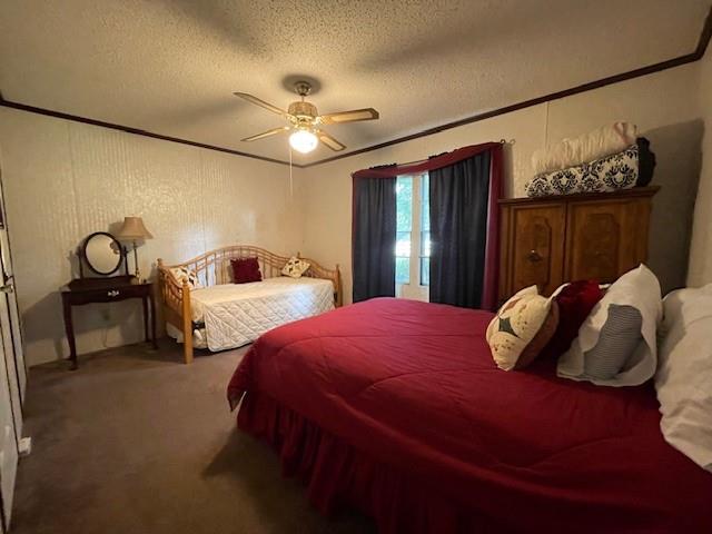475 DEERFIELD Road