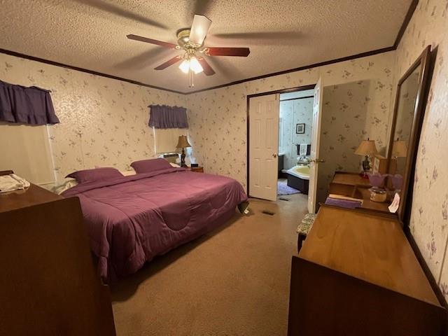 475 DEERFIELD Road