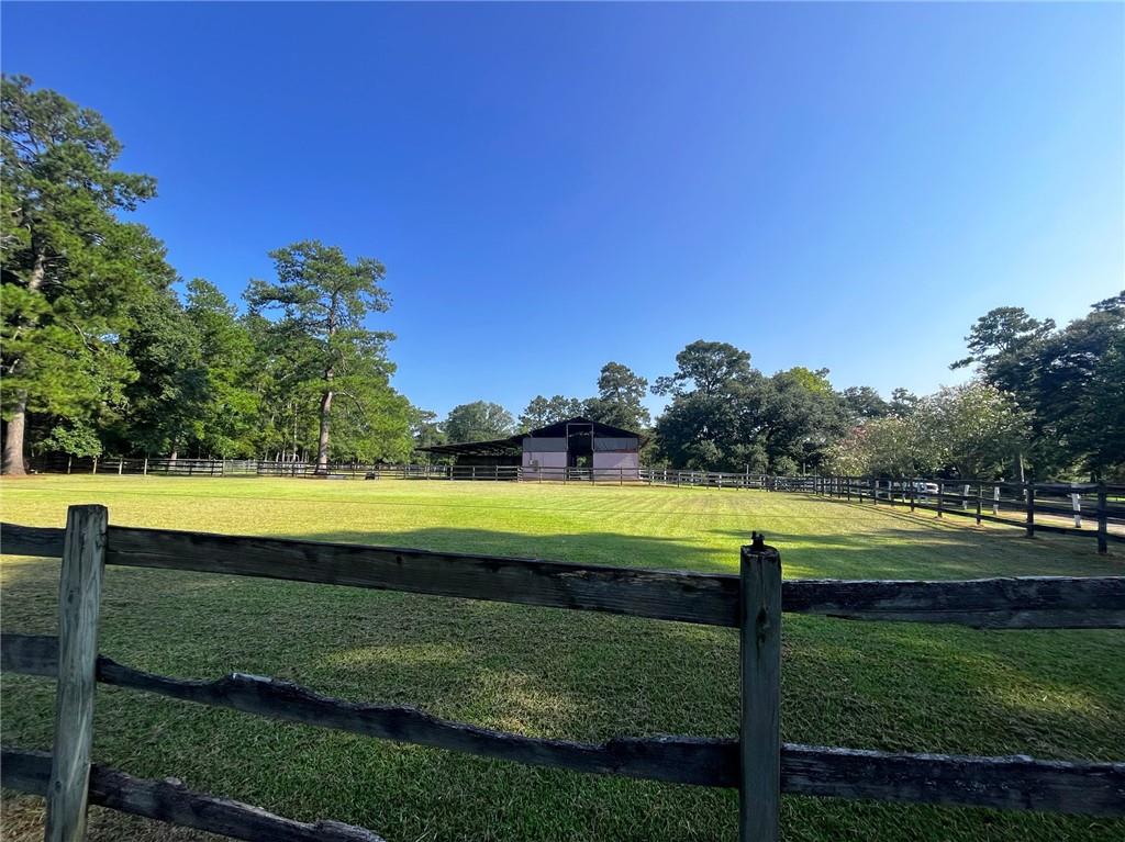 475 DEERFIELD Road