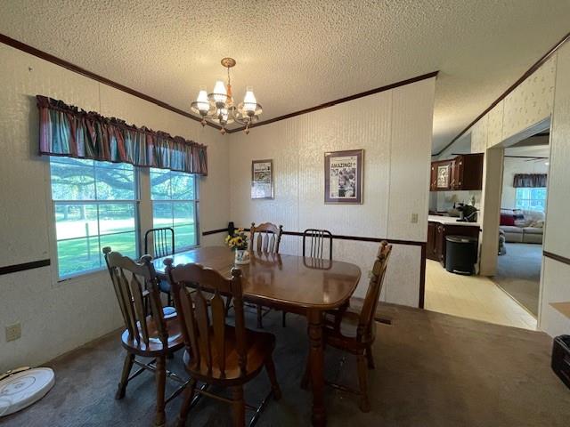 475 DEERFIELD Road