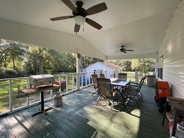 475 DEERFIELD Road