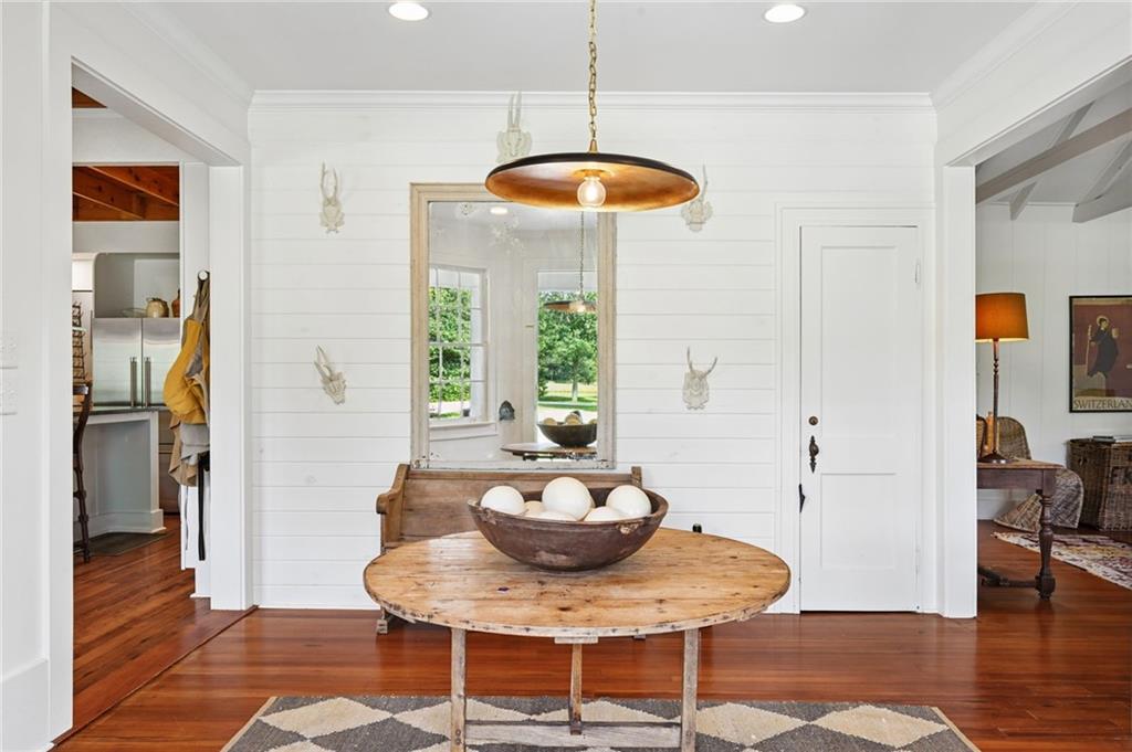 13 SWEET OLIVE Lane
