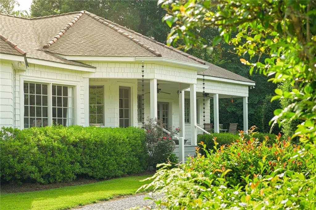 13 SWEET OLIVE Lane