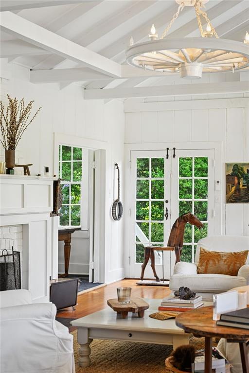 13 SWEET OLIVE Lane