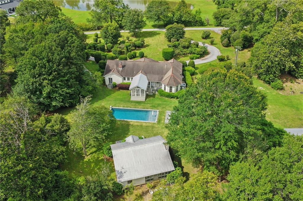 13 SWEET OLIVE Lane