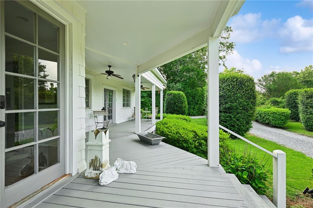 13 SWEET OLIVE Lane