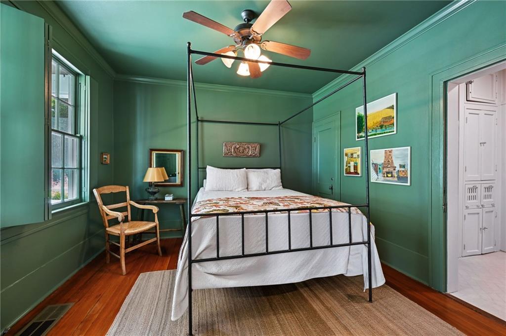 13 SWEET OLIVE Lane