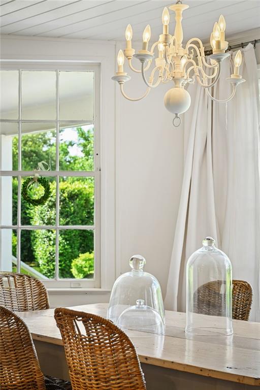 13 SWEET OLIVE Lane