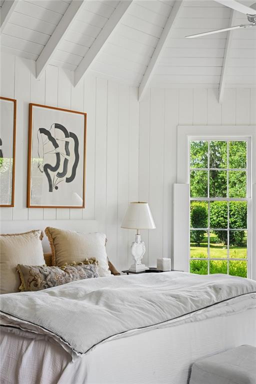 13 SWEET OLIVE Lane