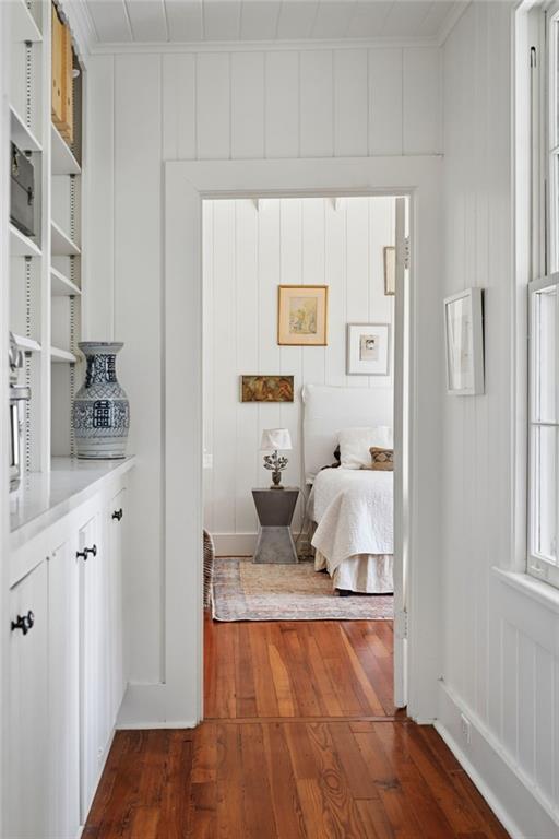 13 SWEET OLIVE Lane