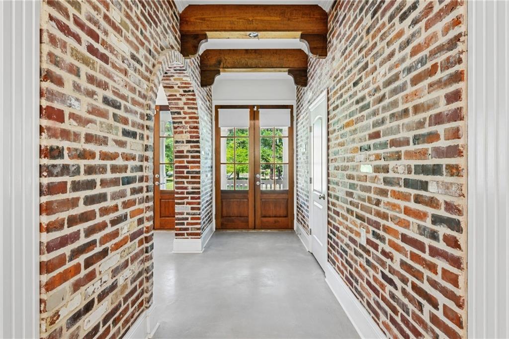 515 BIENVILLE Road
