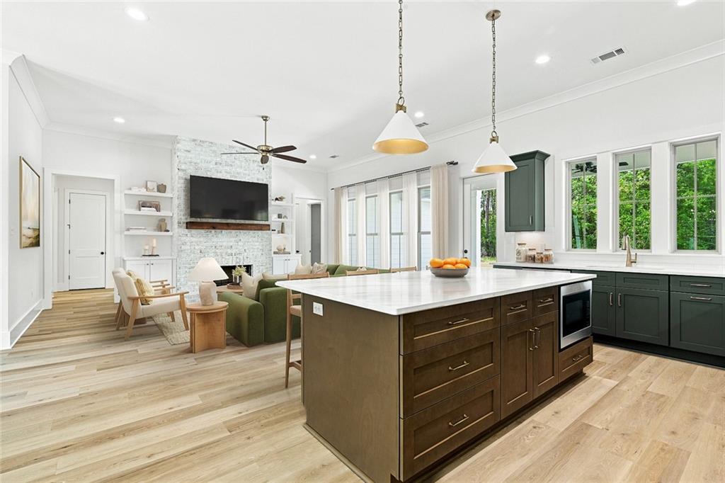 101 OLD CREEK Road