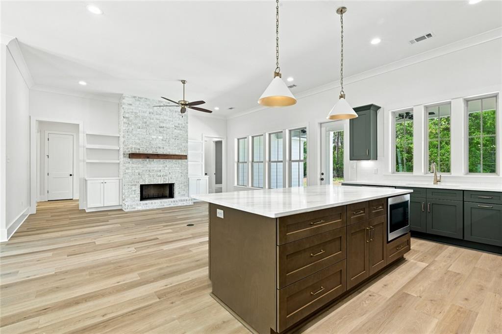 101 OLD CREEK Road