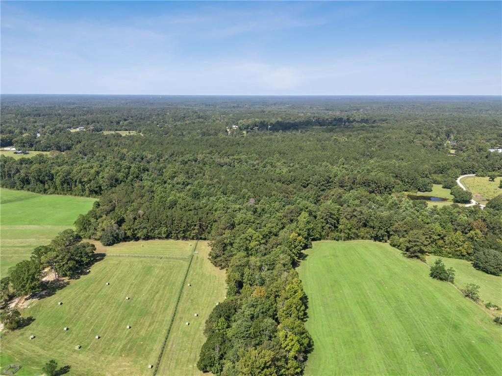 Parcel 9-A1 HANDSOME MEADOW Lane
