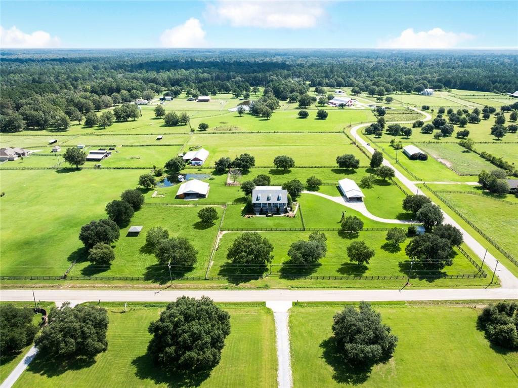 50386 TURNPIKE Road