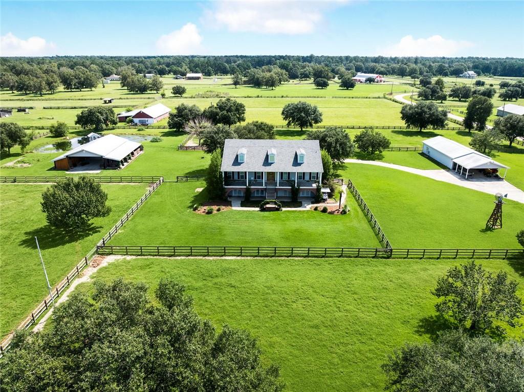 50386 TURNPIKE Road