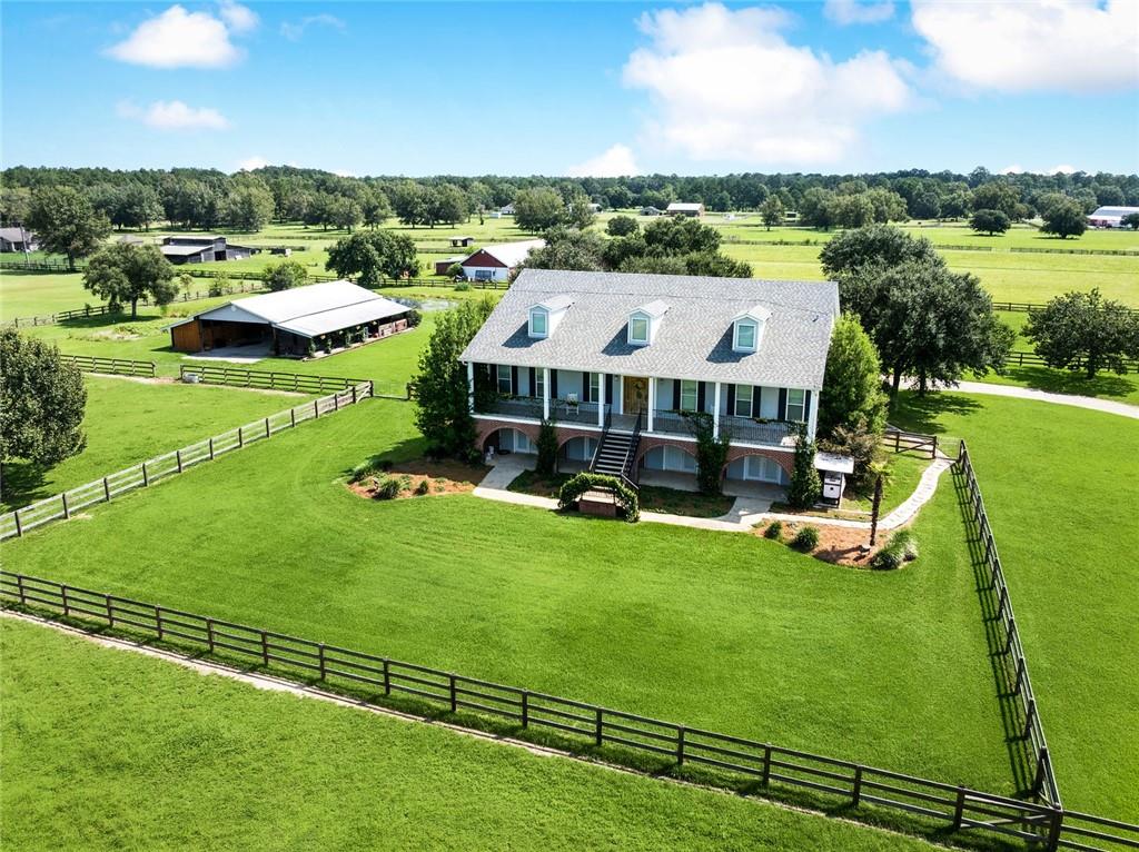 50386 TURNPIKE Road