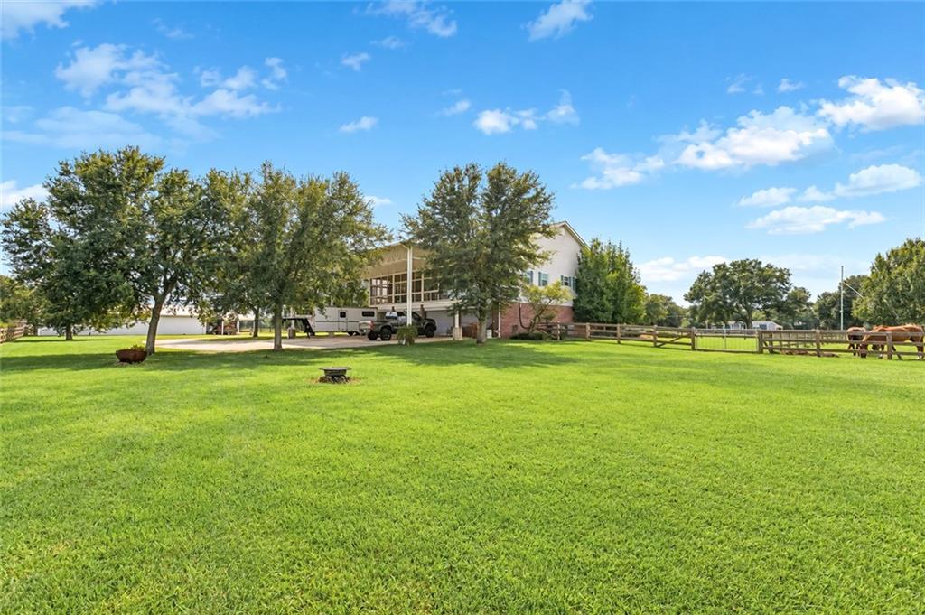 50386 TURNPIKE Road
