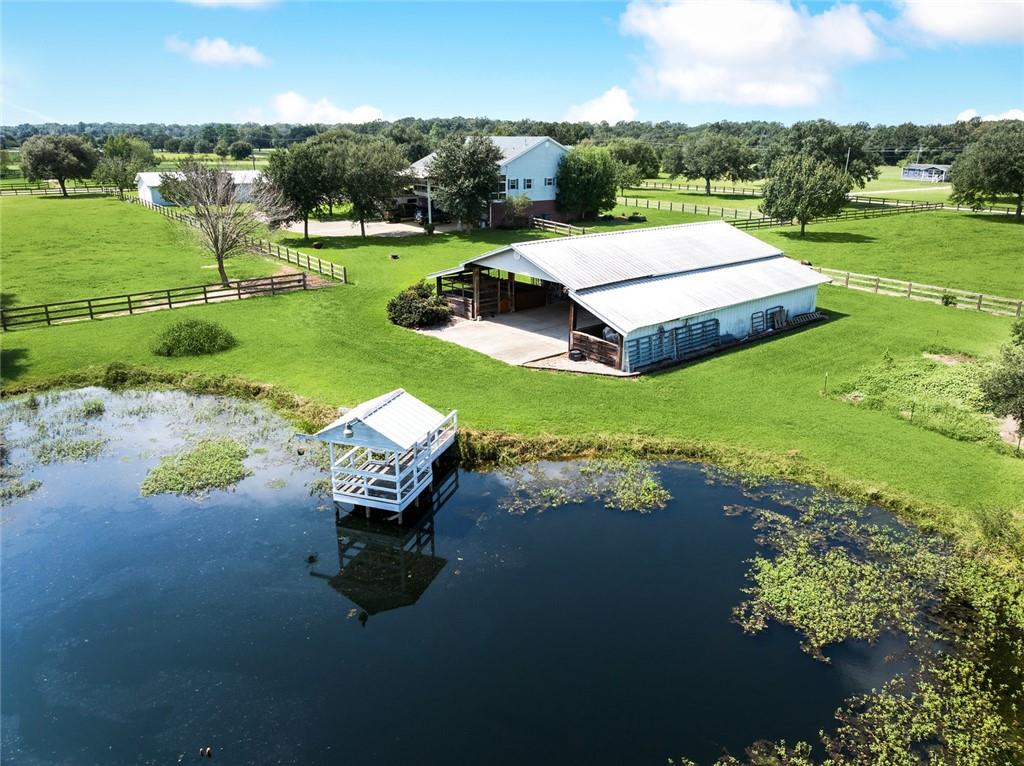 50386 TURNPIKE Road