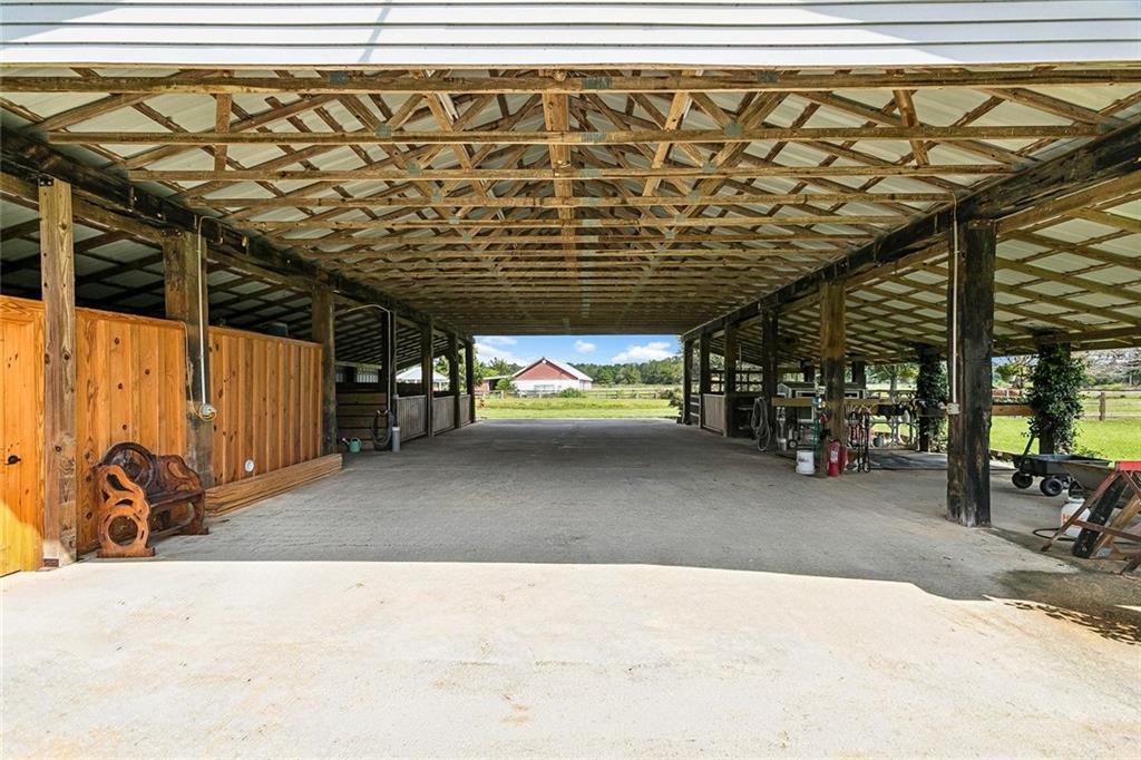 50386 TURNPIKE Road