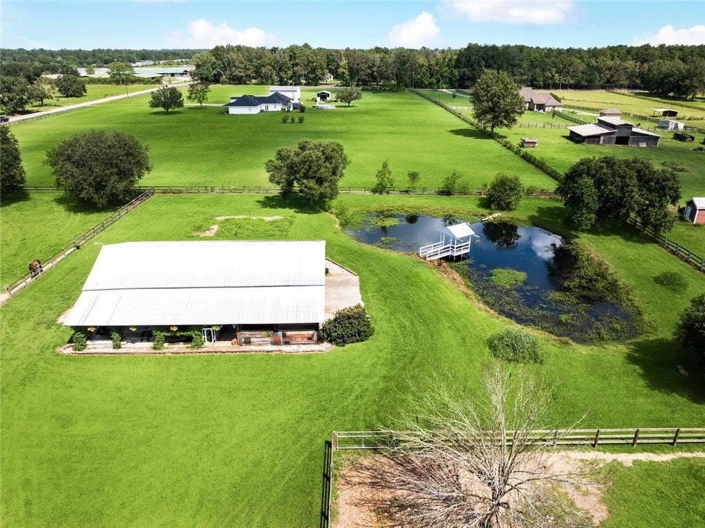 50386 TURNPIKE Road