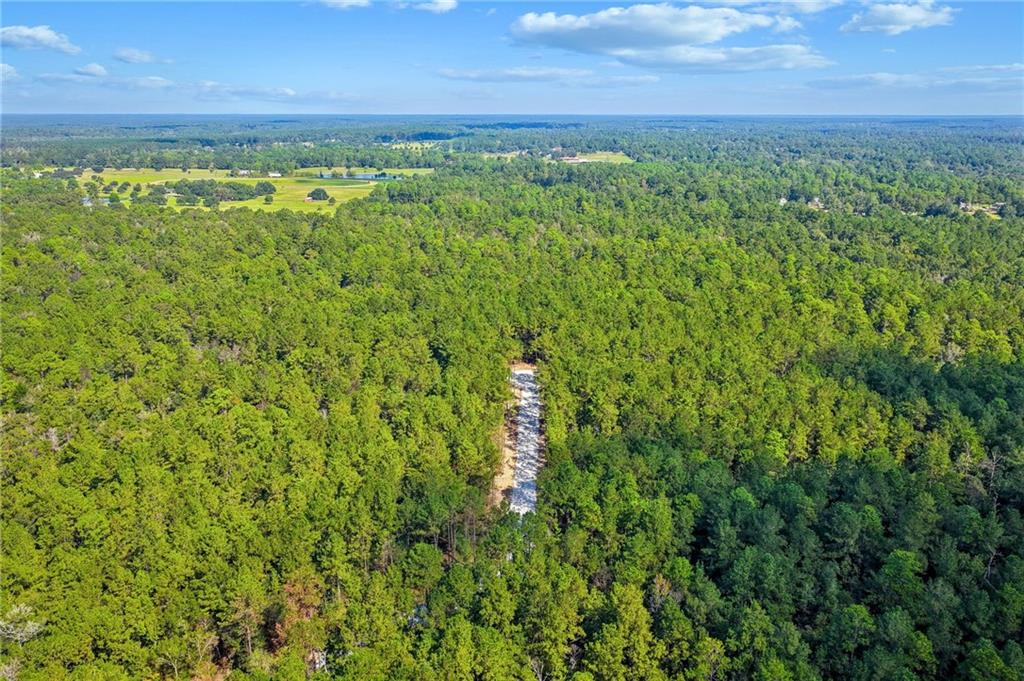 Parcel 4-A LOBLOLLY RIDGE Drive