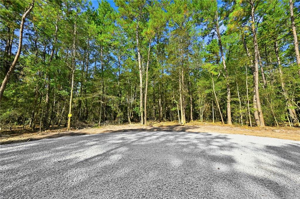 Parcel 5 LOBLOLLY RIDGE Drive