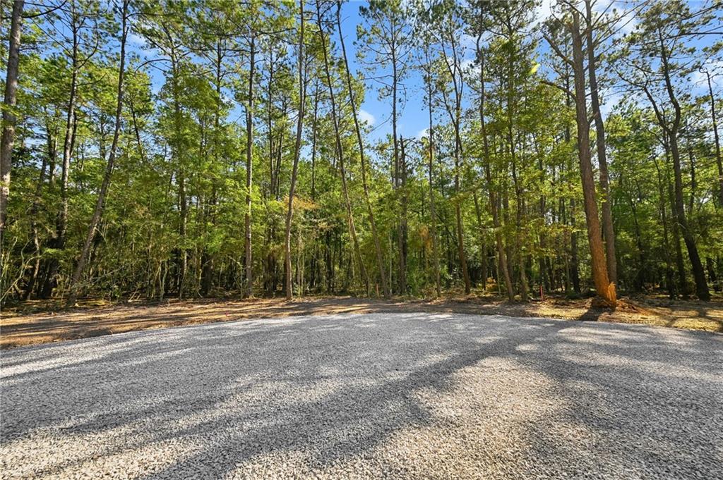 Parcel 5 LOBLOLLY RIDGE Drive