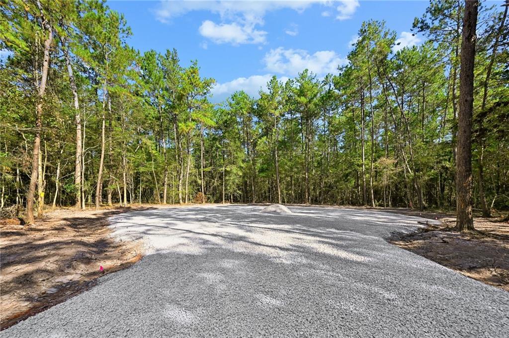 Parcel 7 LOBLOLLY RIDGE Drive