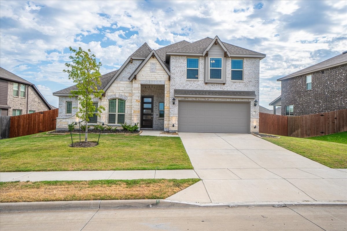 3628 Pendleton Court