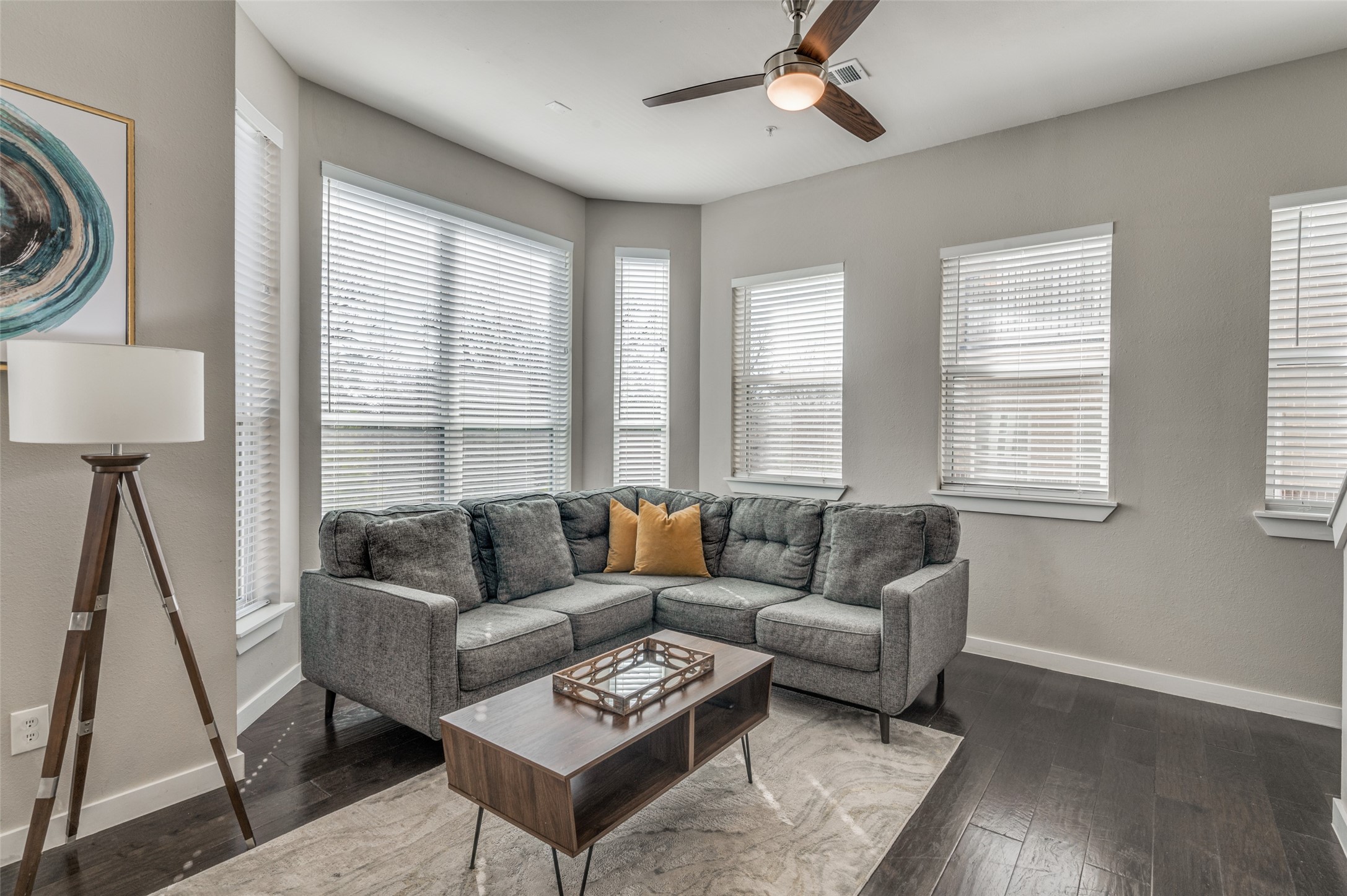 1211 Beaconsfield Lane 601