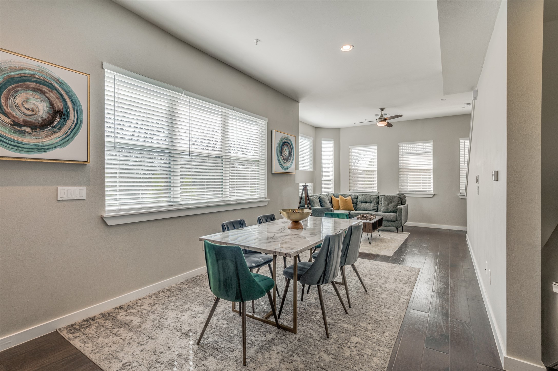 1211 Beaconsfield Lane 601