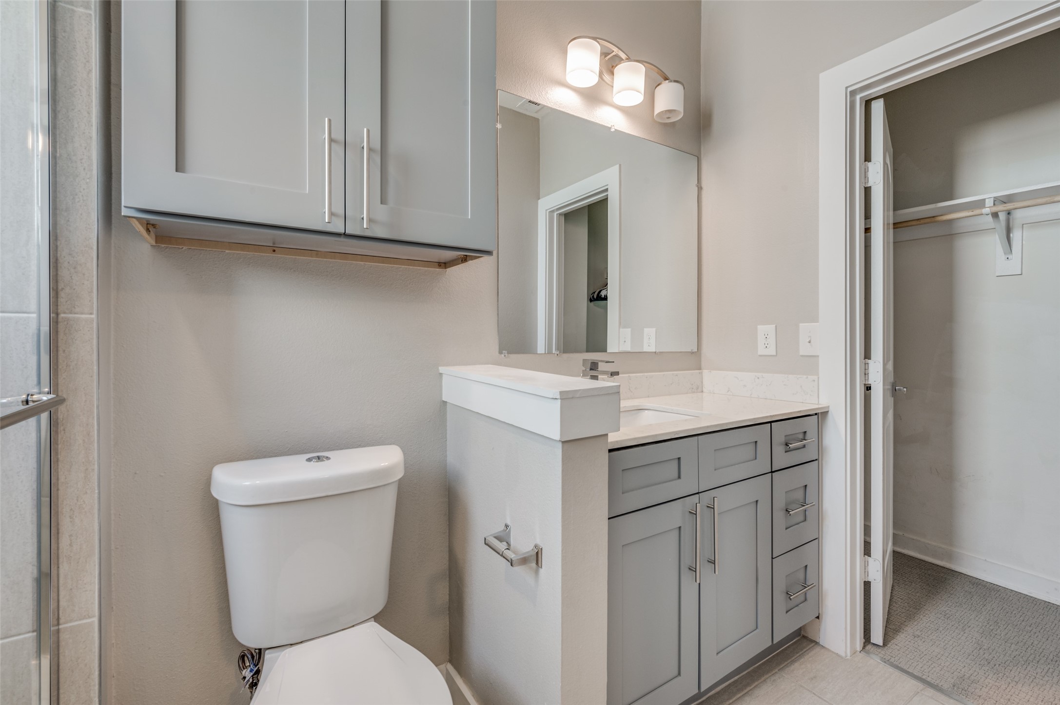 1211 Beaconsfield Lane 601