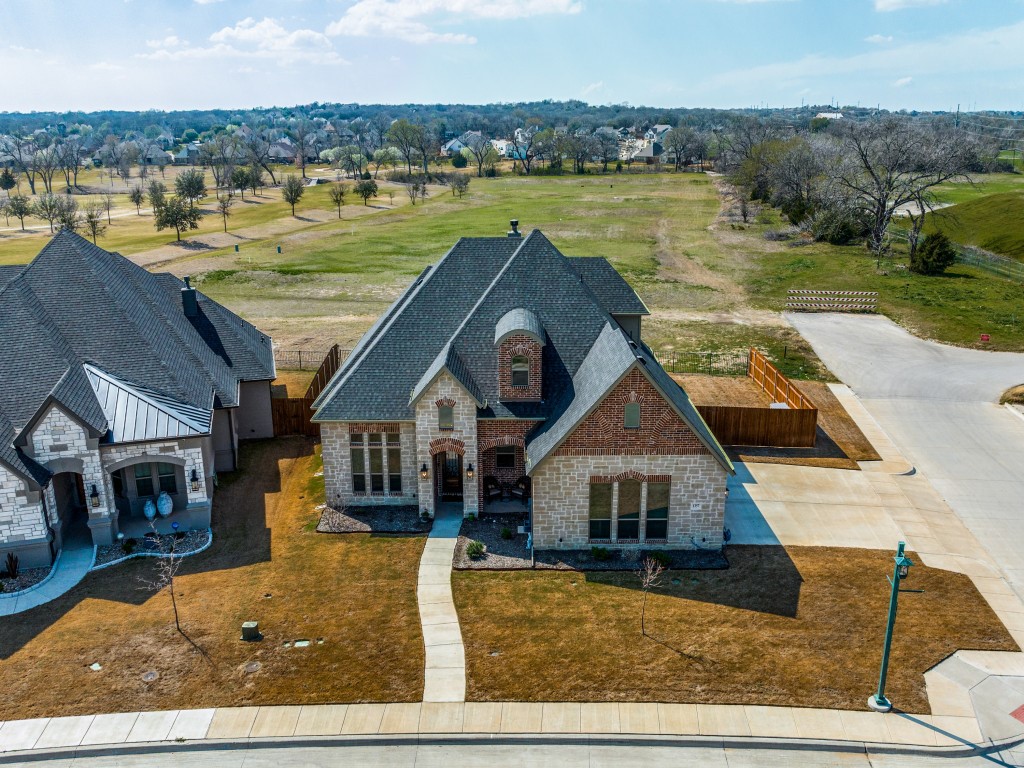 1357 Crown Valley Drive