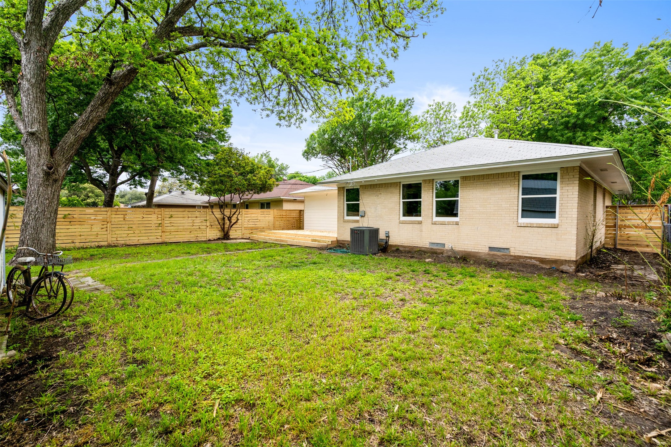 10206 Estacado Drive