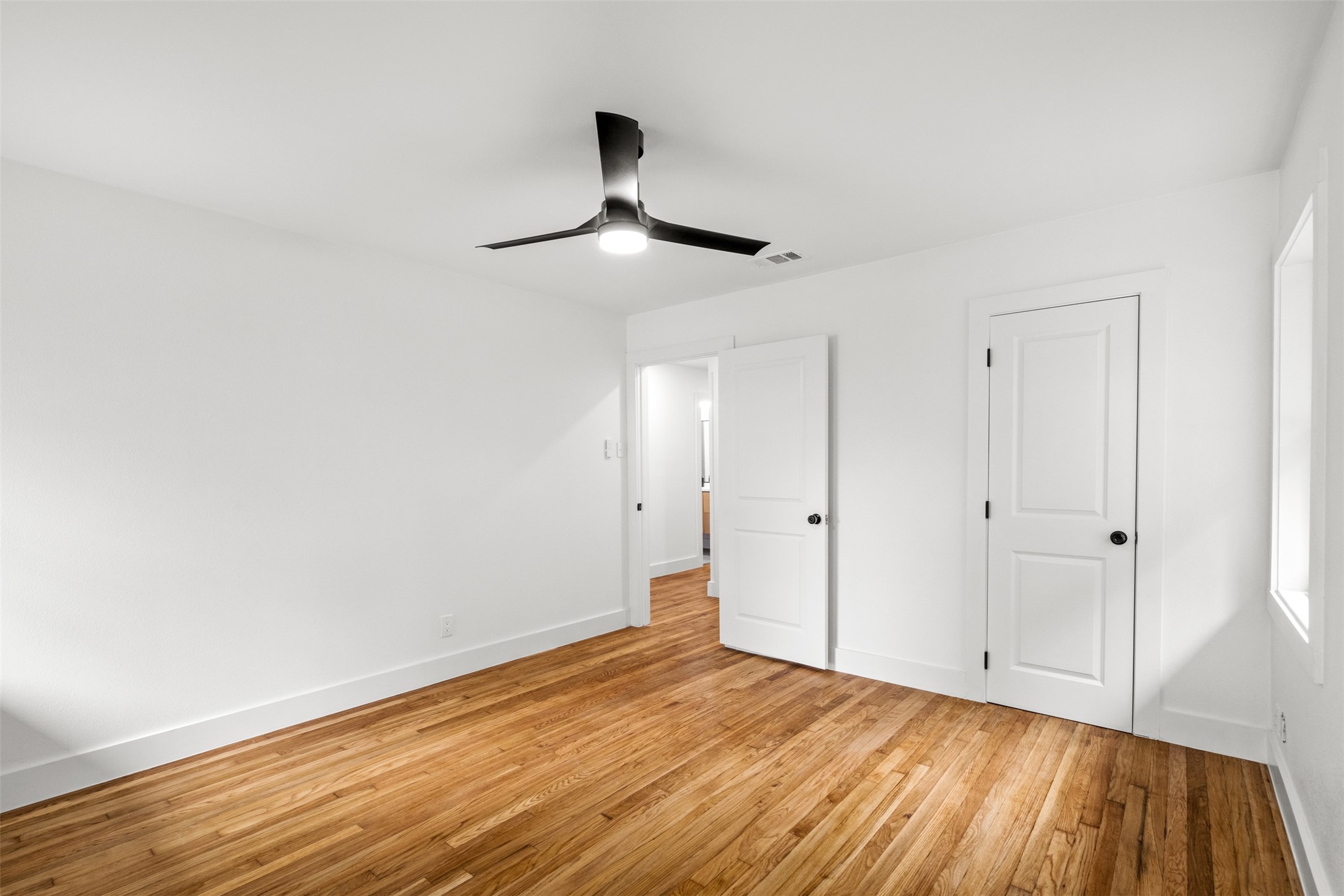 10206 Estacado Drive