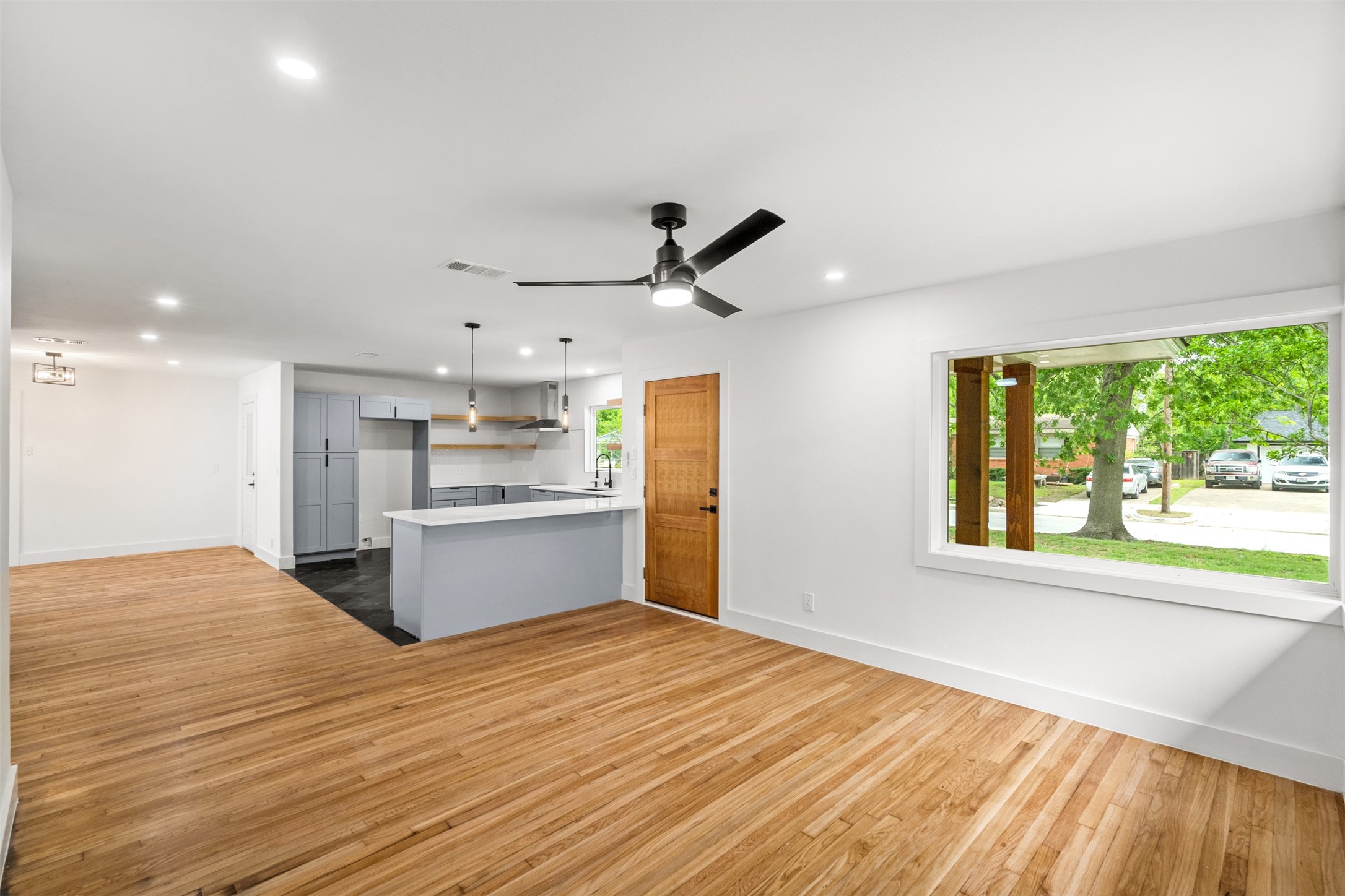 10206 Estacado Drive
