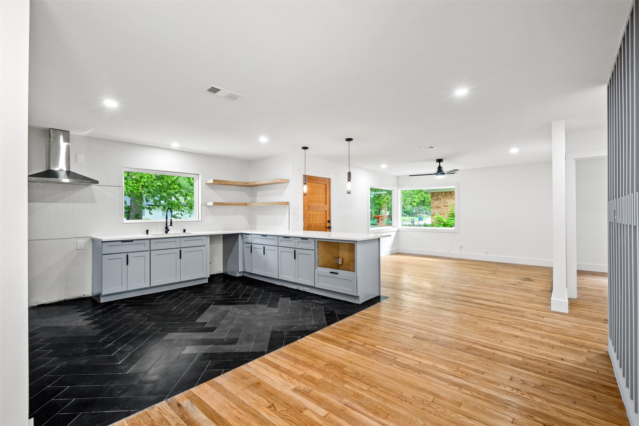 10206 Estacado Drive