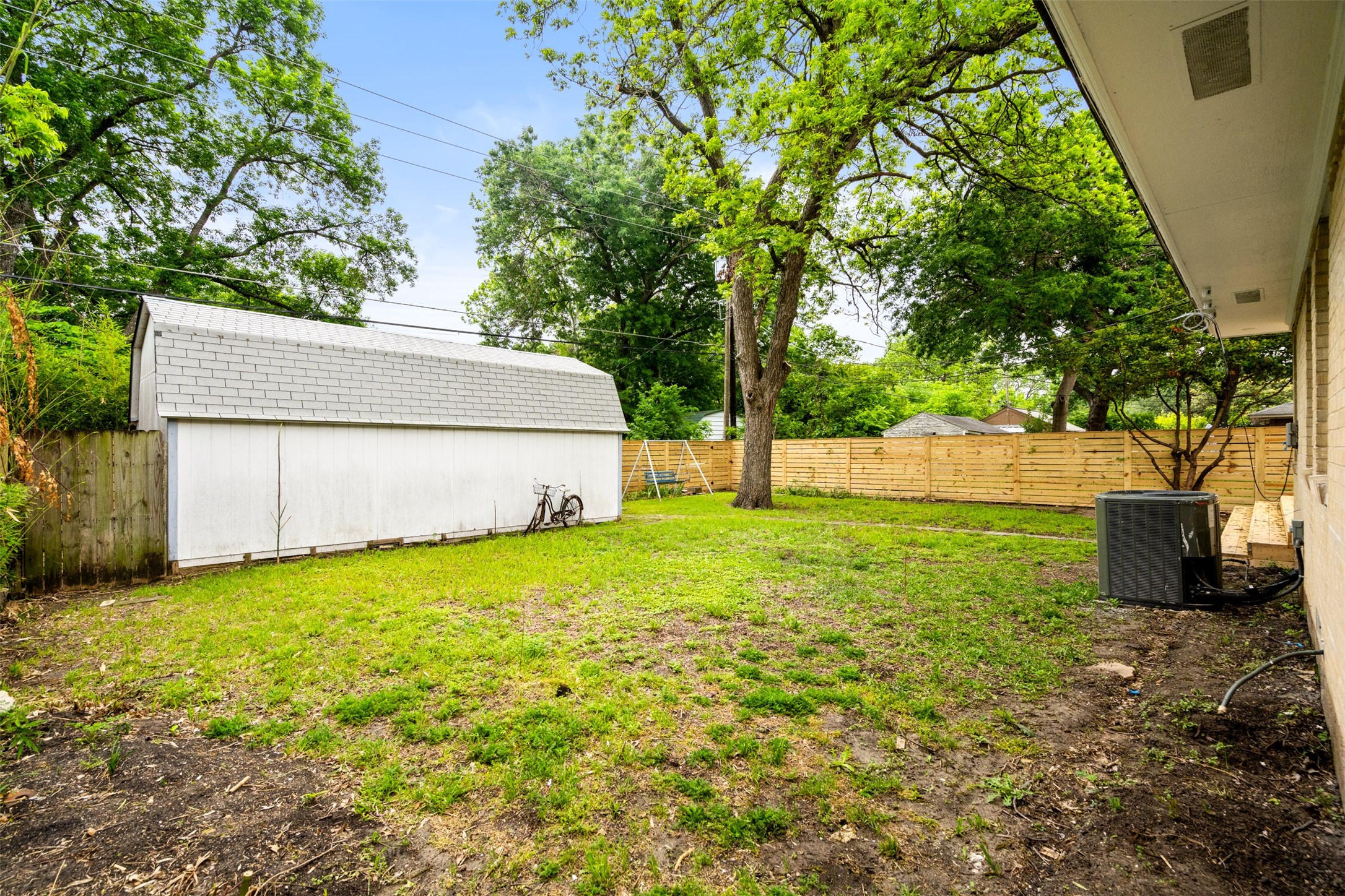 10206 Estacado Drive
