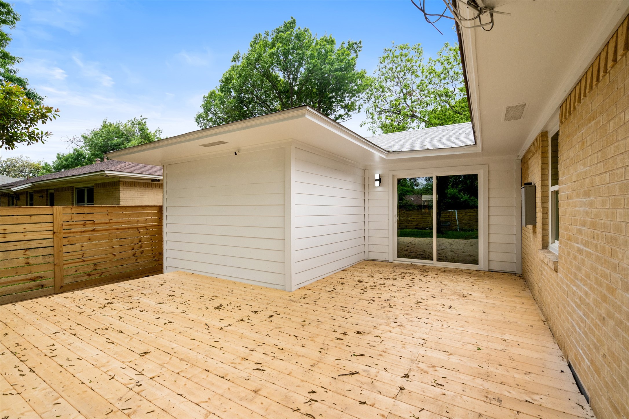 10206 Estacado Drive