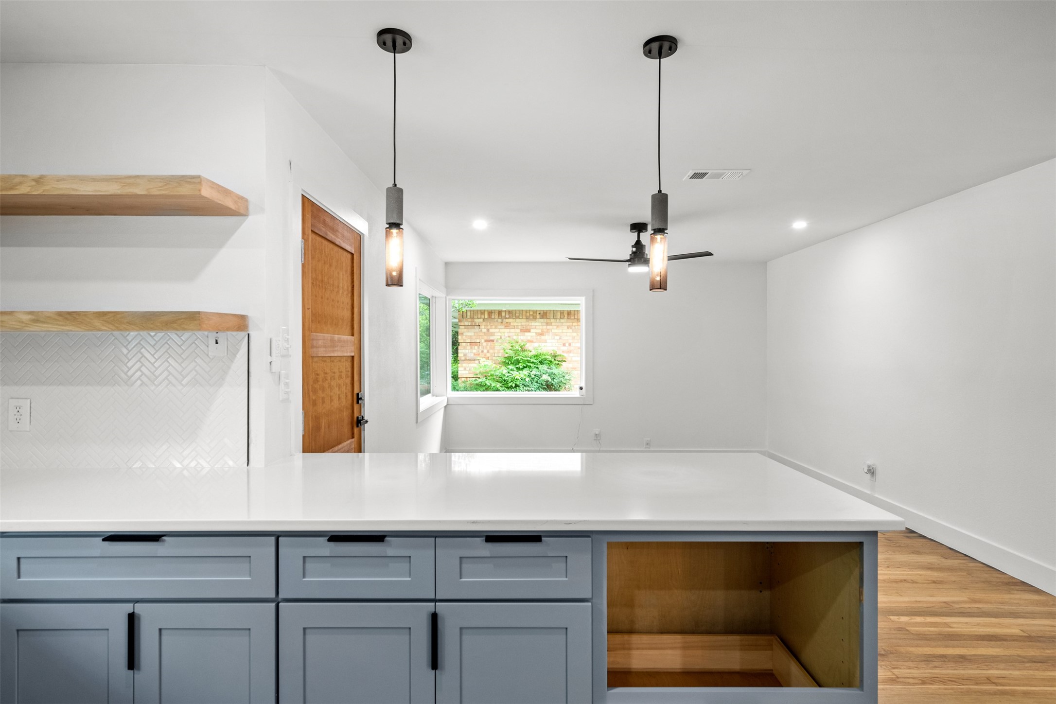 10206 Estacado Drive
