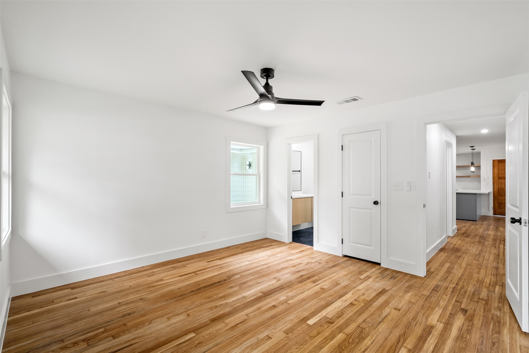 10206 Estacado Drive