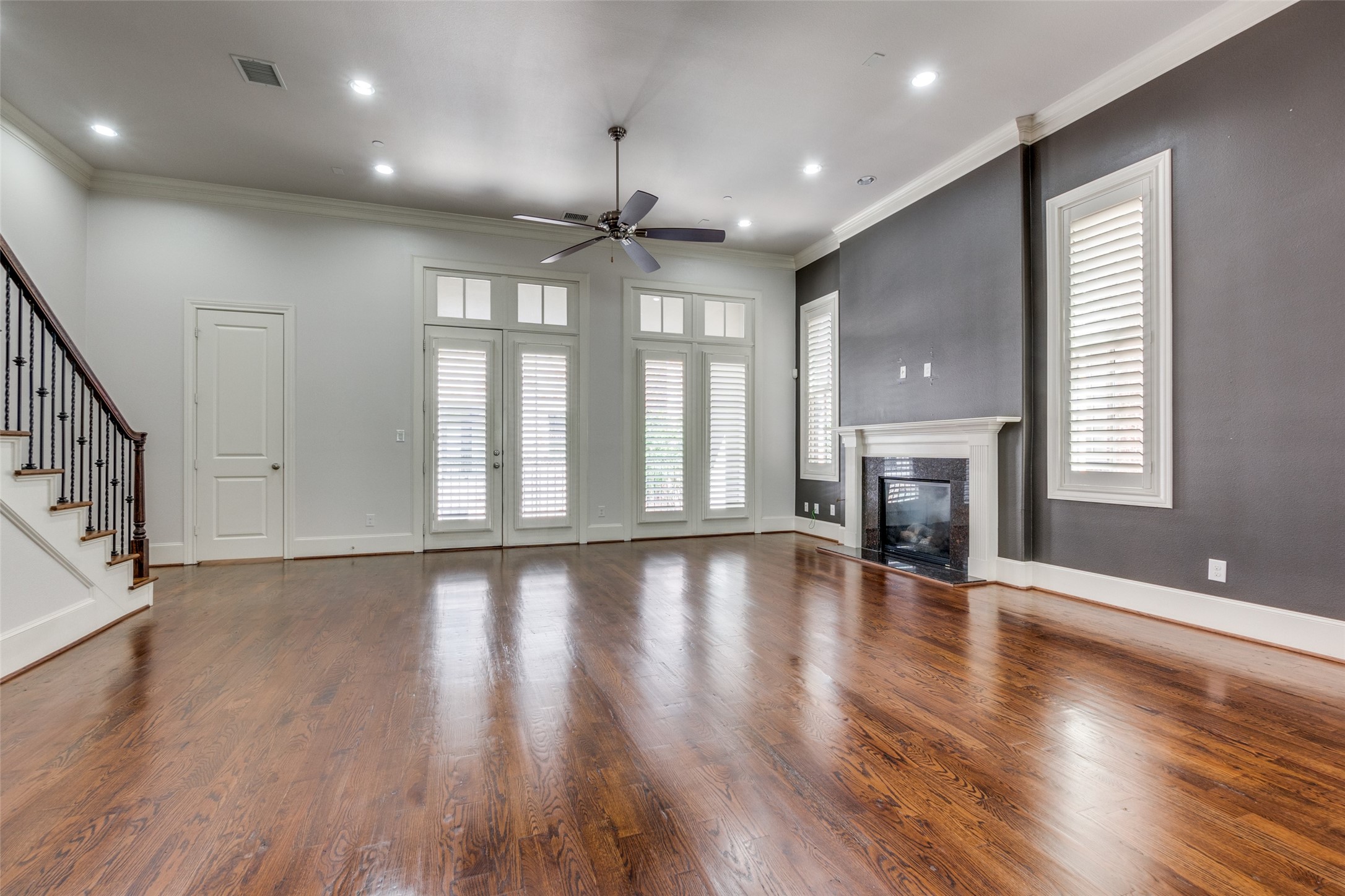 2140 Helsminster Drive