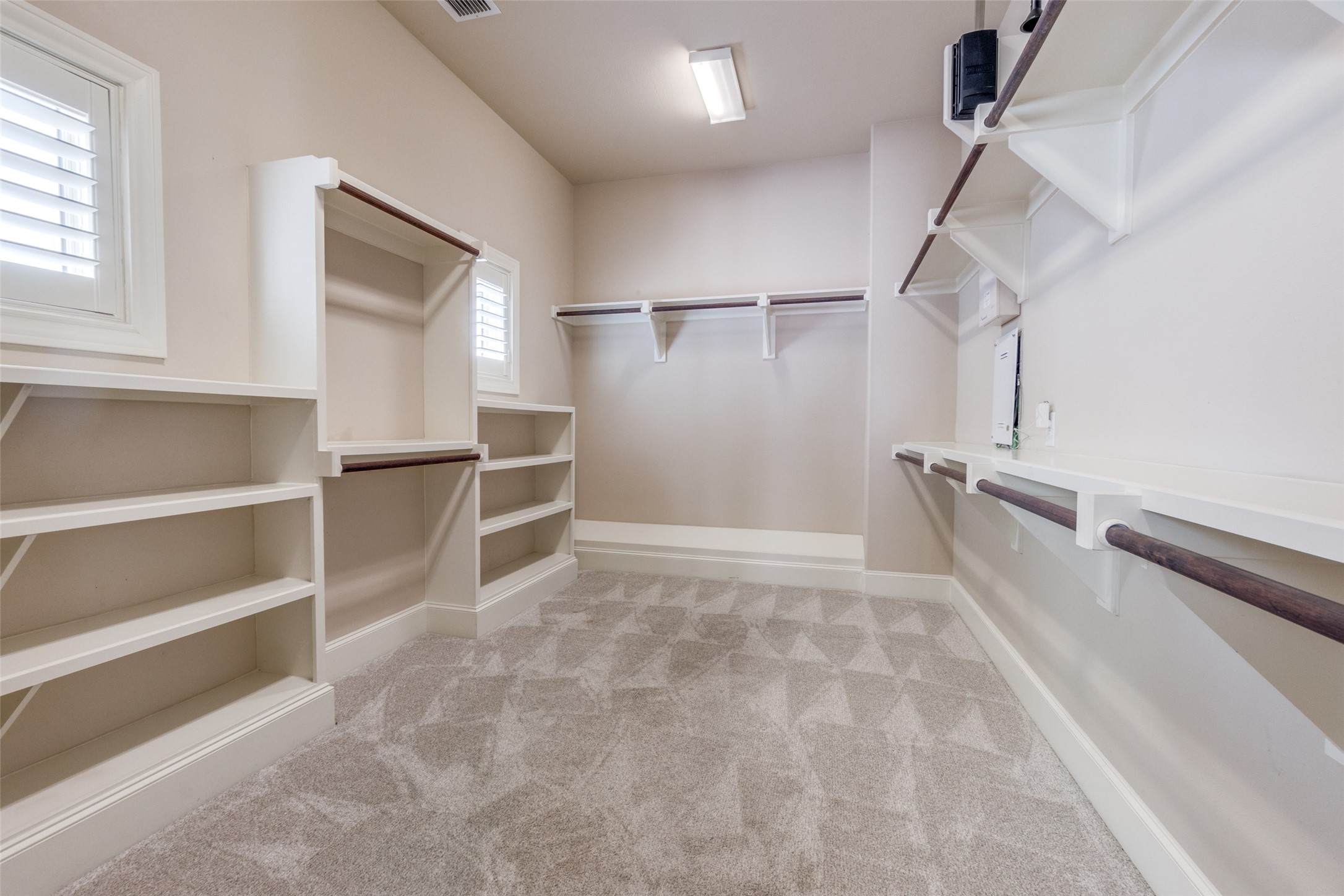 2140 Helsminster Drive