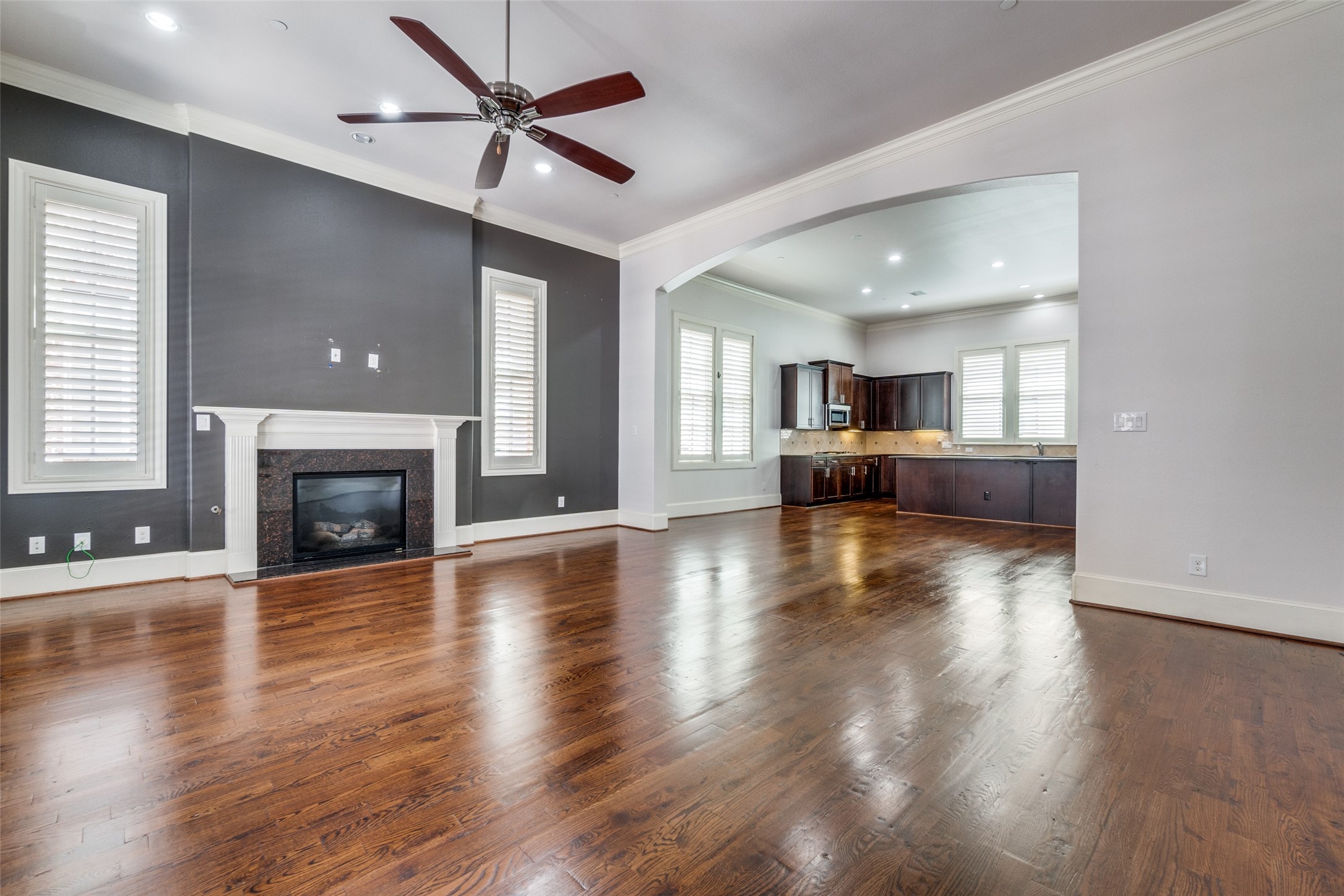 2140 Helsminster Drive