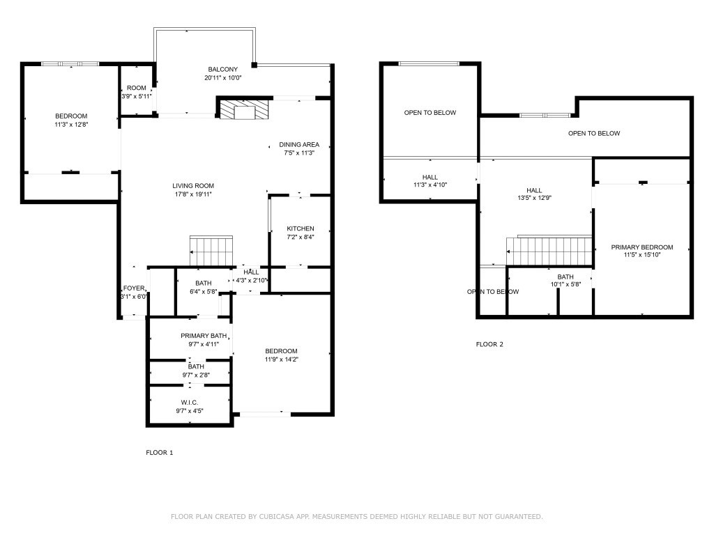 1010 Signal Ridge Place