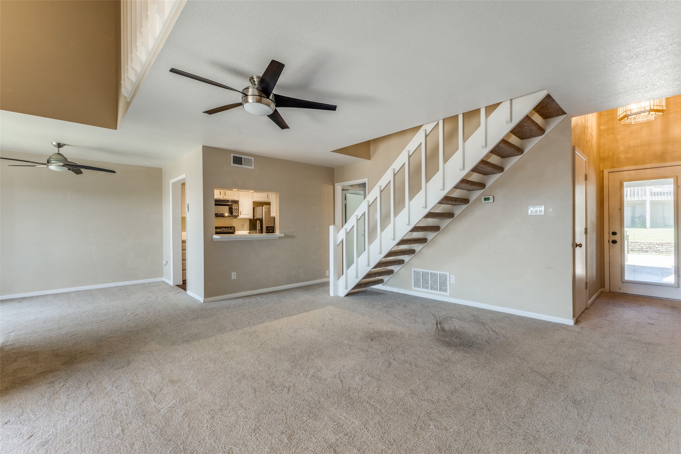 1010 Signal Ridge Place